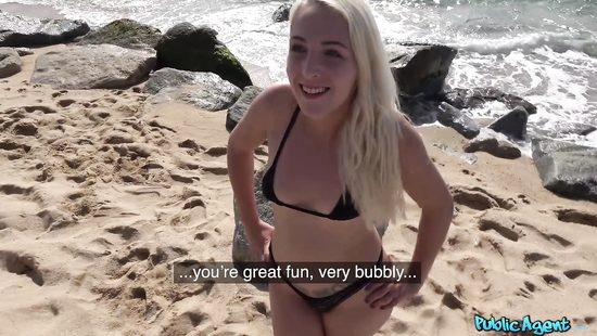 Пикап через дрон приносит свои плоды