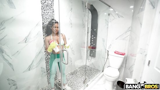 Чем больше купюр, тем глубже глотка