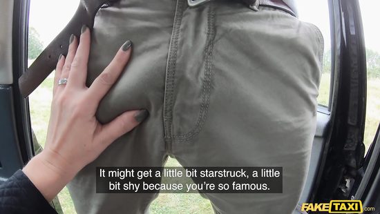 Бесплатные поездки по промокодам и по минету