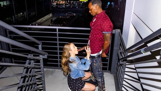 30см это гарантия удовлетворения любой дырки