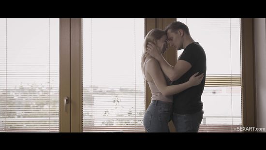 Если в доме уютно трахаться - можно брать