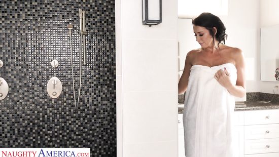 При тарифе ВИП кабельщик еще и осуществит любое желание