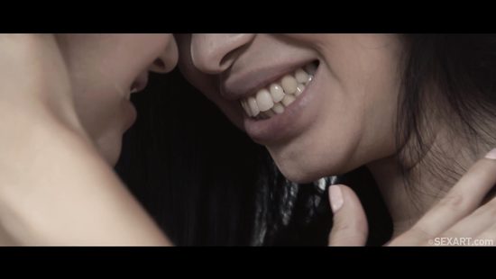 Просто садись мне на лицо, без лишних слов