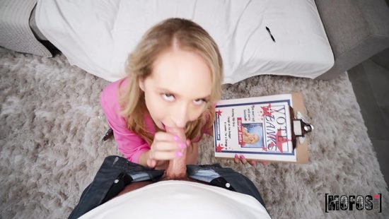 Перепись населения с учетом холостяков и трахеров