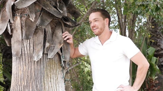 Найти причину вытащить член из штанов не так уж и сложно