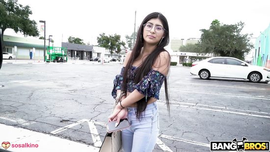 Сезон распродаж - лучшее время для развода девок за бабки