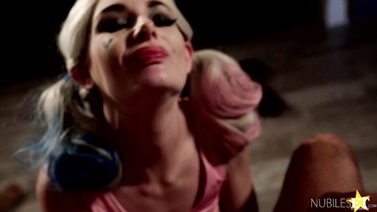 Ночные репетиции с перерывом на еблю