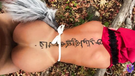 Домашняя подборка анального траха с украденного архива