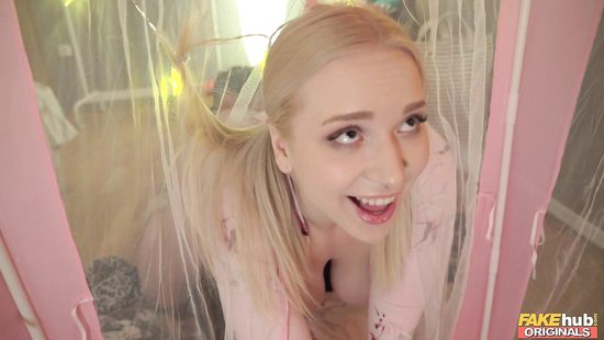 Семейный трахер готов работать членом 24/7