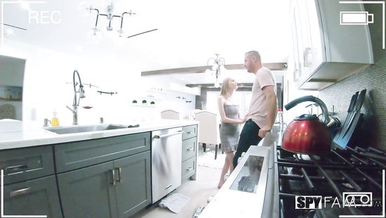 Возьми мой член, только перестань мастурбировать