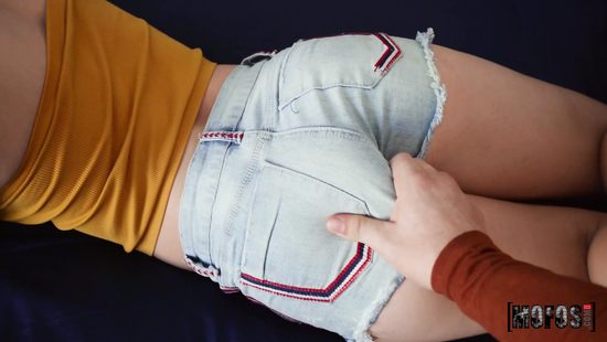 Весеннее настроение не позволяет давать отказы пикаперам