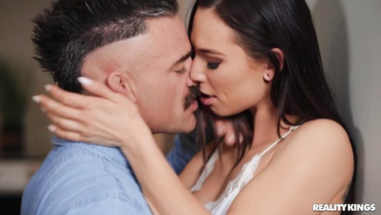 Высота риска пропорциональна количеству полученных балдежей