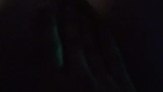 Сладко вошёл