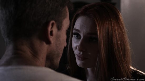 Нежности на ночь