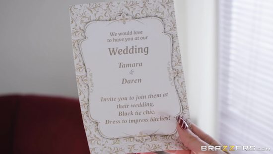 Молодой парень поимел зрелую бабу своим длинным пенисом