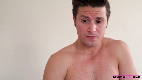 В карантин и мачеха красоткой кажется