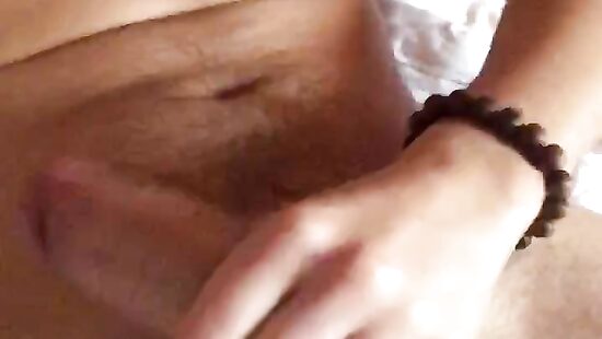 Большой слен