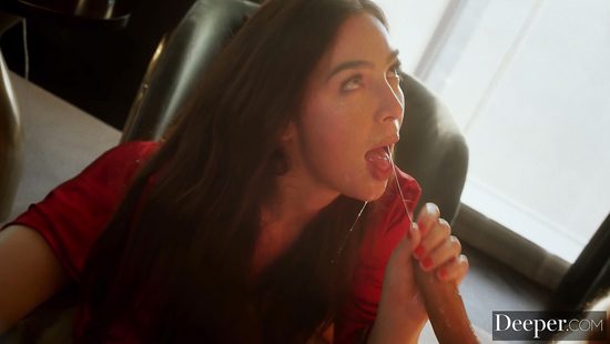 Приказы о куни не обсуждаются