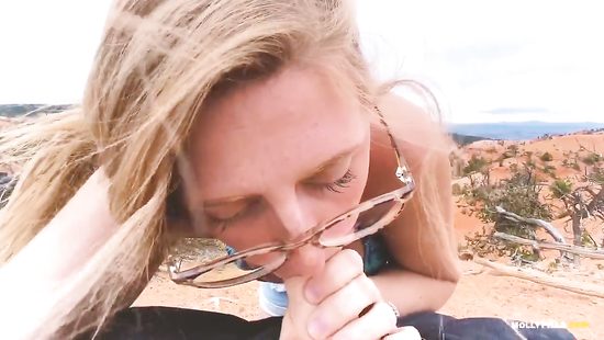 Экстрим и перепих - тот микс, который ты заслужил