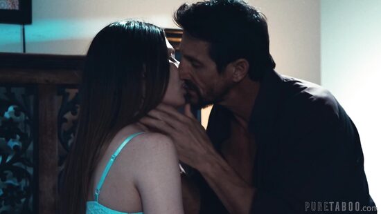 Тройничок это идеальный выход для предотвращения ссоры