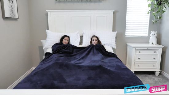 Борьба с вирусом с помощью групповушки