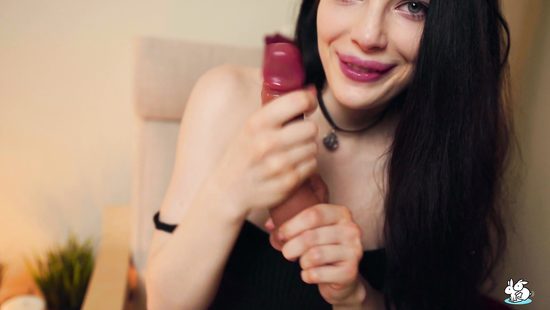 Одиноким парням посвящается