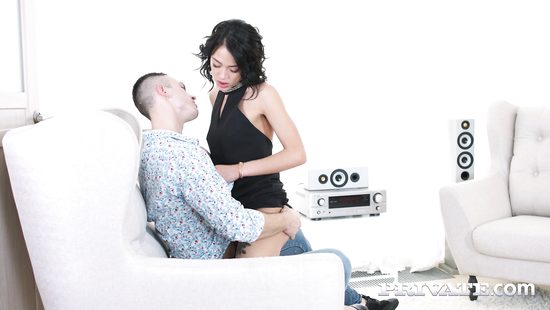 Типичный перерыв копирайтеров