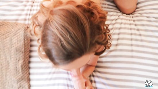 Покажем людишкам, что такое крутой перепих?