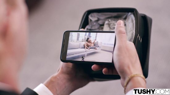 Продажа удовольствия