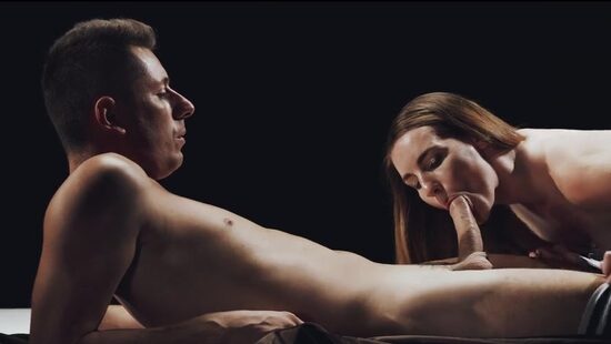 Понимание, как нужно секс превращать в искусство