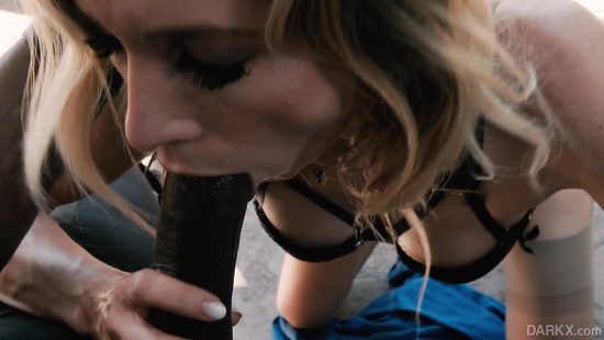 Проверка мгновенного возбуждения