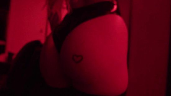 Красивые игры порой лучше самого секса