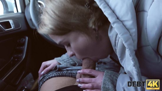 И насосаться, и дела порешать