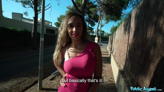 Пикап, который переплюнуть уже будет невозможно