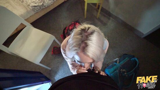 Изгнание сексуальных демонов