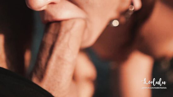 Оргазмы зрительные и сексуальные