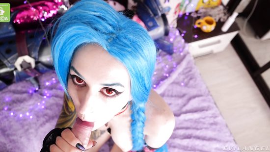 Через анал в страну балдежа