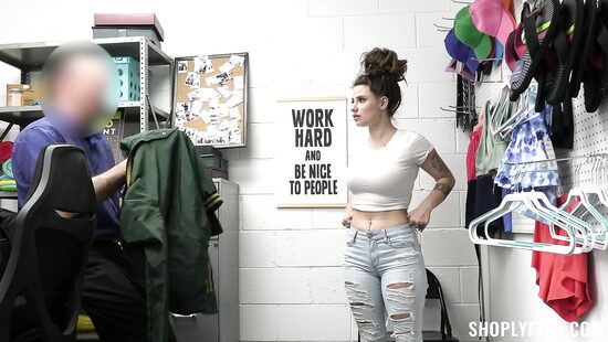 Стилевые крошки всегда отдаются легче