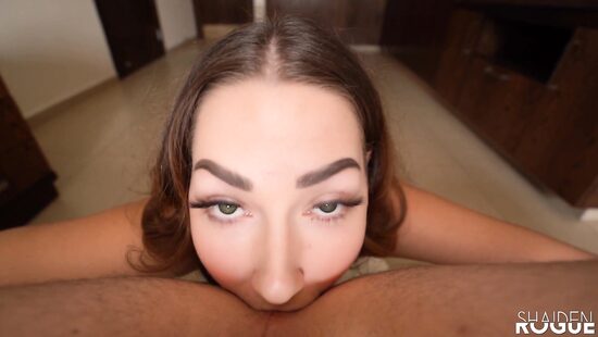 Правильное начало понедельника