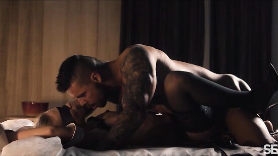 Создание нового уровня балдежей для девочки