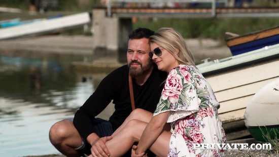 Правило третьего свидания