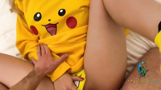 К черту банальные секс костюмы