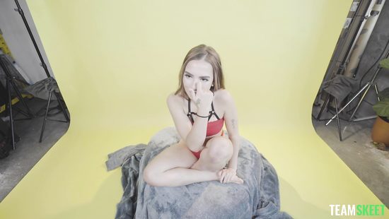 40 кг сексуальных наслаждений