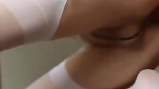 Нежный анал,  кто хочет пишем , Москва