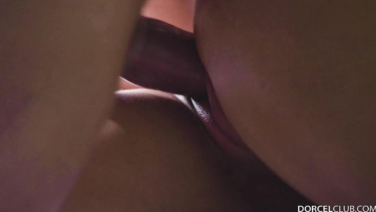 Дневная нимфомания