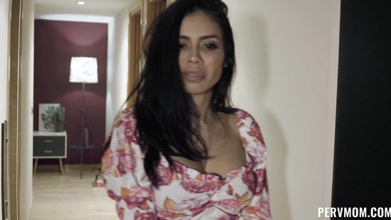 5 раз в день - это норма с латинкой