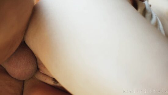 Лучший инструмент для домохозяйки