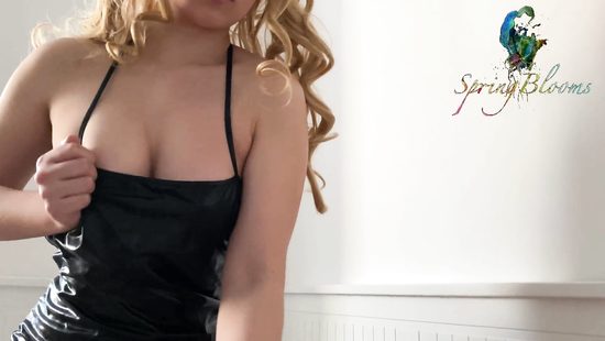 Наполнение дырочки после хенджоба