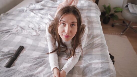 Меняю минеты на советы