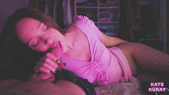 Минет поинтереснее фильма